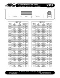 asc-metallized-polypropylene-capacitors-x363.pdf