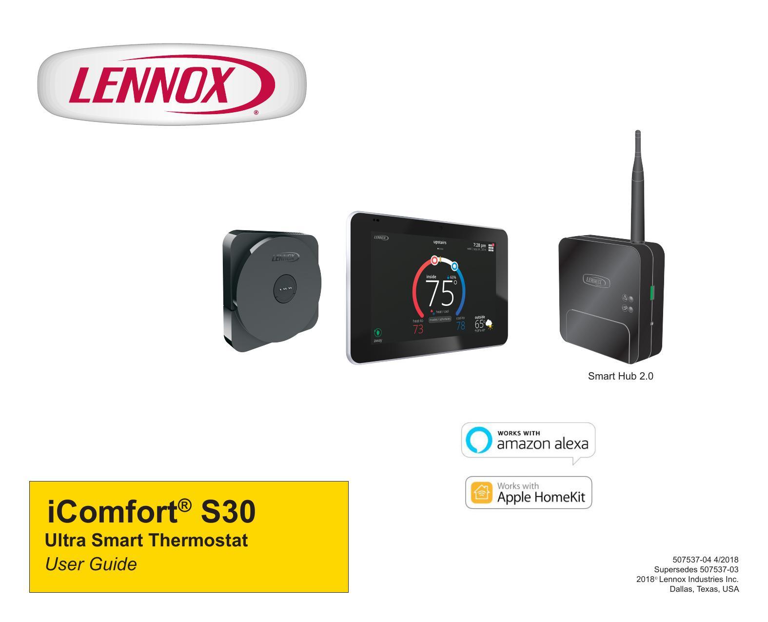 icomfort-s30-ultra-smart-thermostat-user-guide.pdf