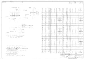 header-assembly-mod-iv---breakaway-single-row-high-temp-vertical-with-025-sq-posts.pdf