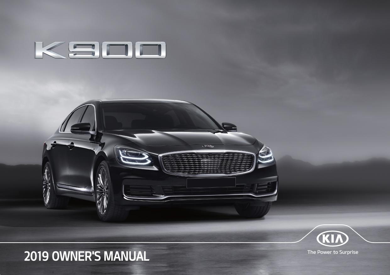 2019-kia-ksoc-owners-manual.pdf