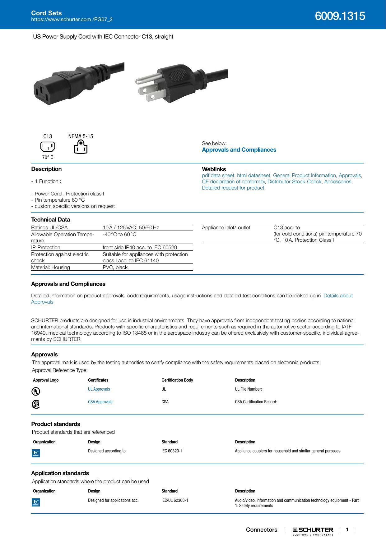 us-power-supply-cord-with-iec-connector-c13-straight.pdf