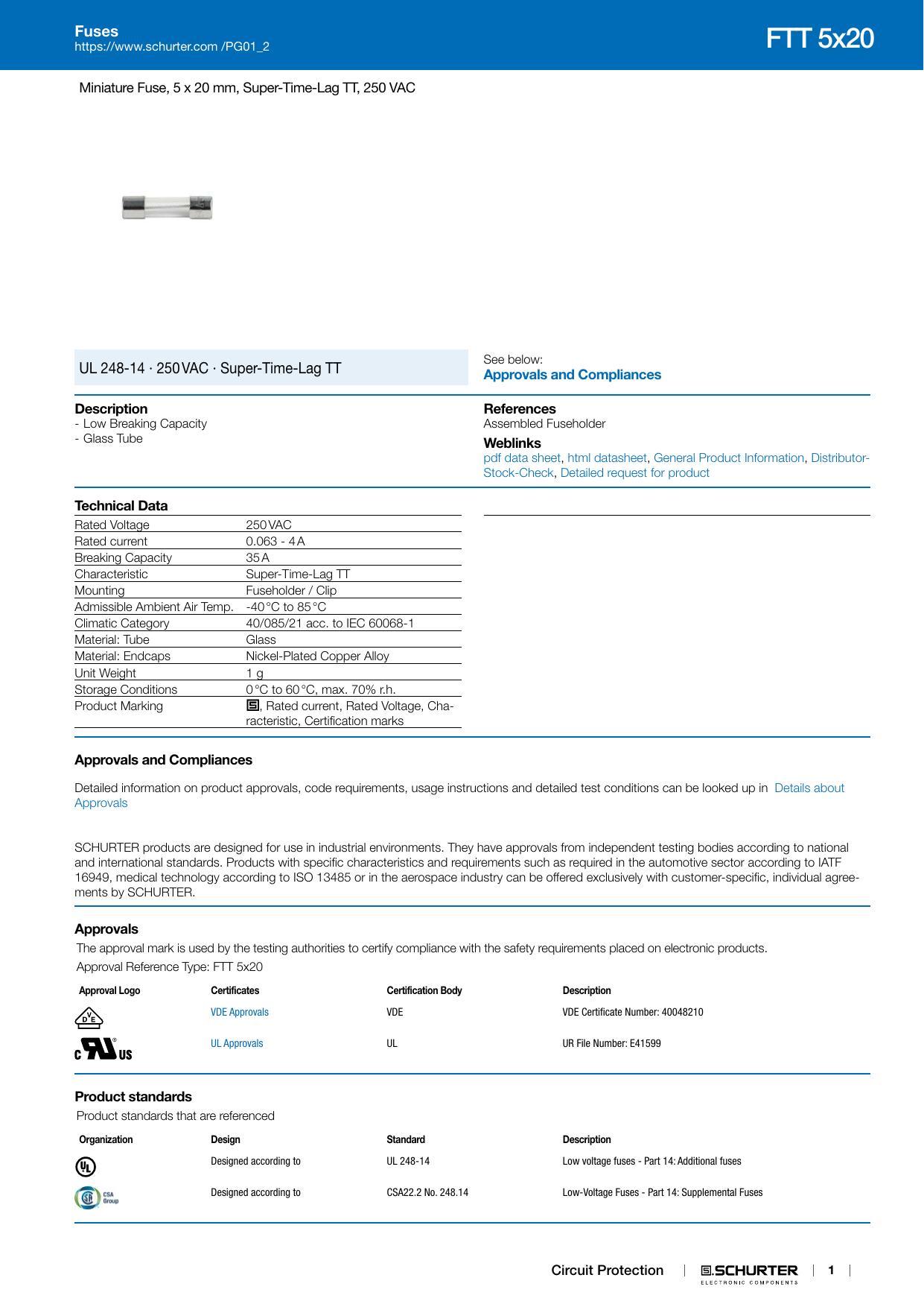 ftt-5x20-miniature-fuse-5-x-20-mm-super-time-lag-tt-250-vac.pdf