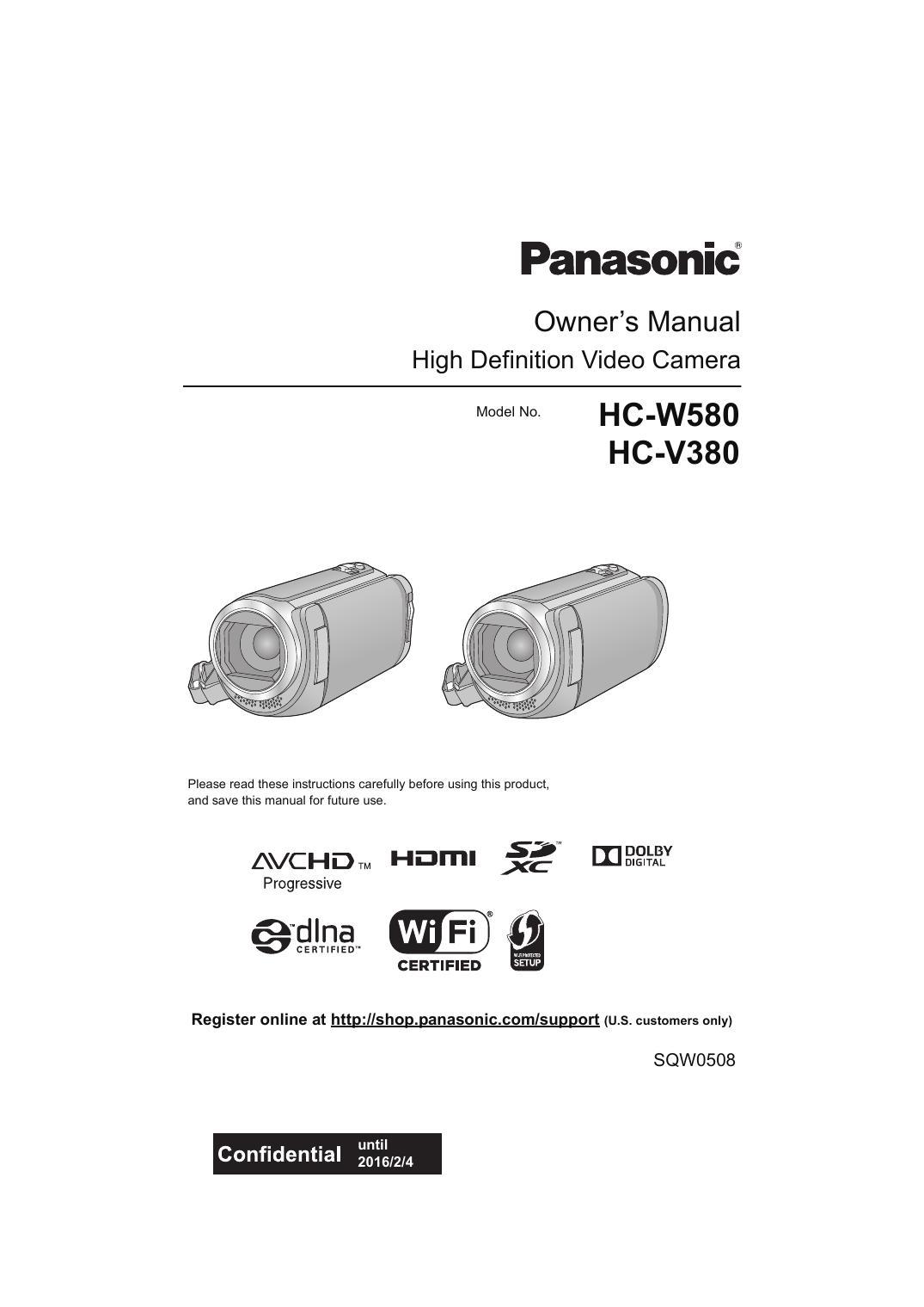 panasonic-owners-manual-high-definition-video-camera-model-no-hc-w580-hc-v380.pdf