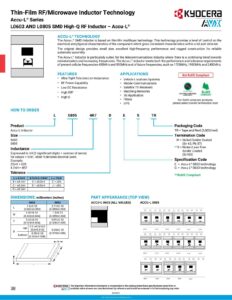 thin-film-rfmicrowave-inductor-technology-accu-le-series-l0603-and-lo805-smd-high-q-rf-inductor-accu-l-datasheet.pdf