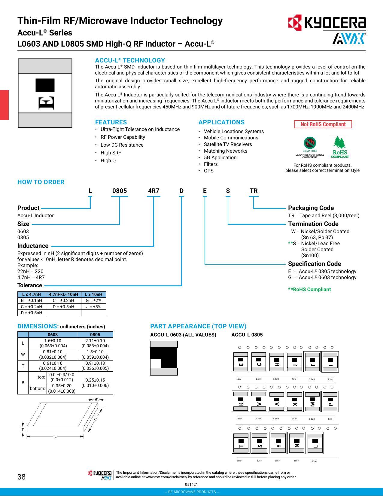 thin-film-rfmicrowave-inductor-technology-accu-le-series-l0603-and-lo805-smd-high-q-rf-inductor-accu-l-datasheet.pdf