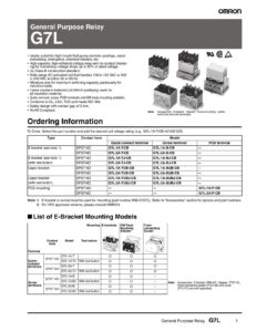 general-purpose-relay-g7l-datasheet.pdf