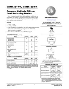 common-cathode-silicon-dual-switching-diodes.pdf