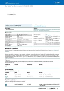 subminiature-fuse-23-x-8-mm-quick-acting-f-125-vac-125-vdc---schurter.pdf