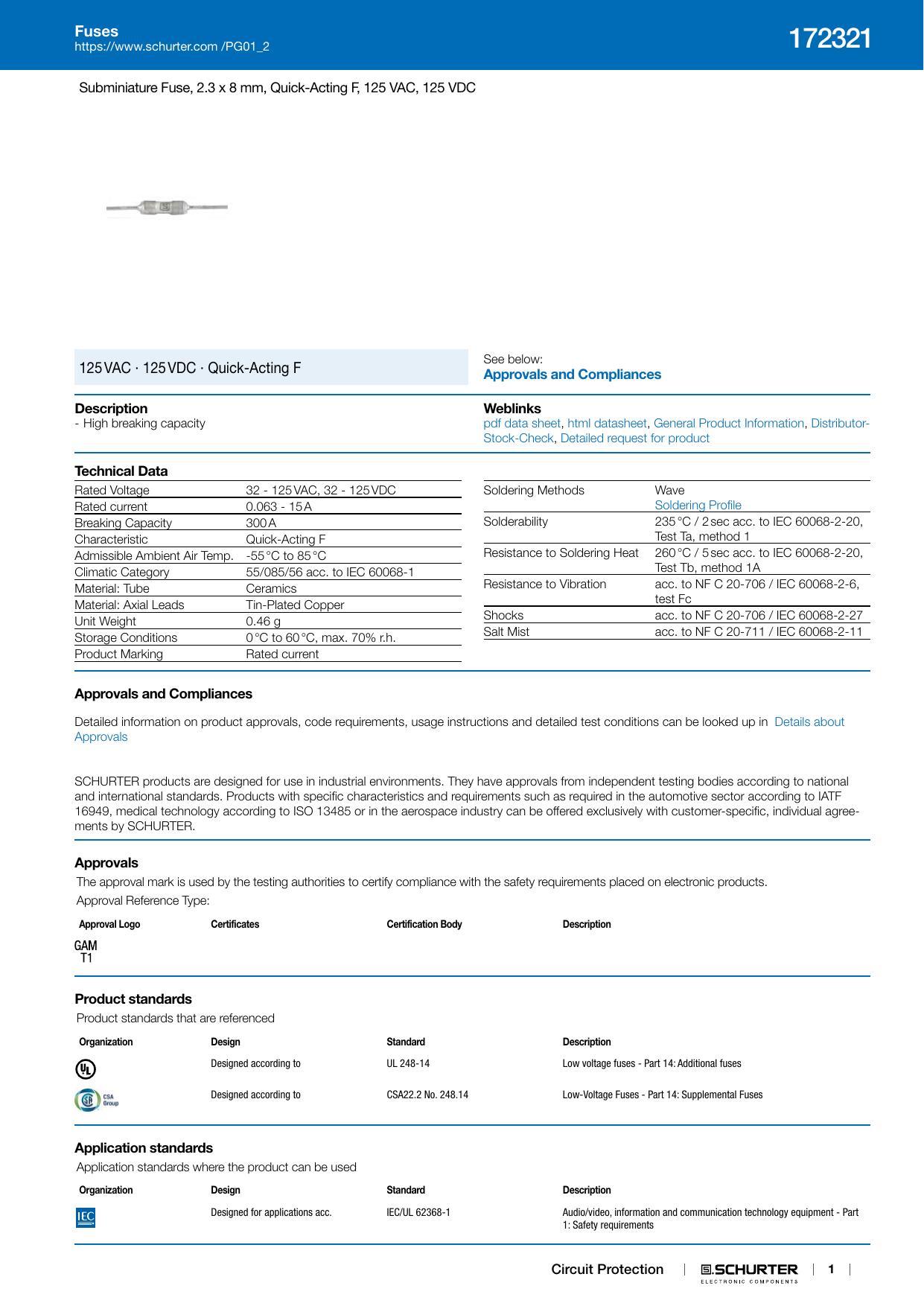 subminiature-fuse-23-x-8-mm-quick-acting-f-125-vac-125-vdc---schurter.pdf