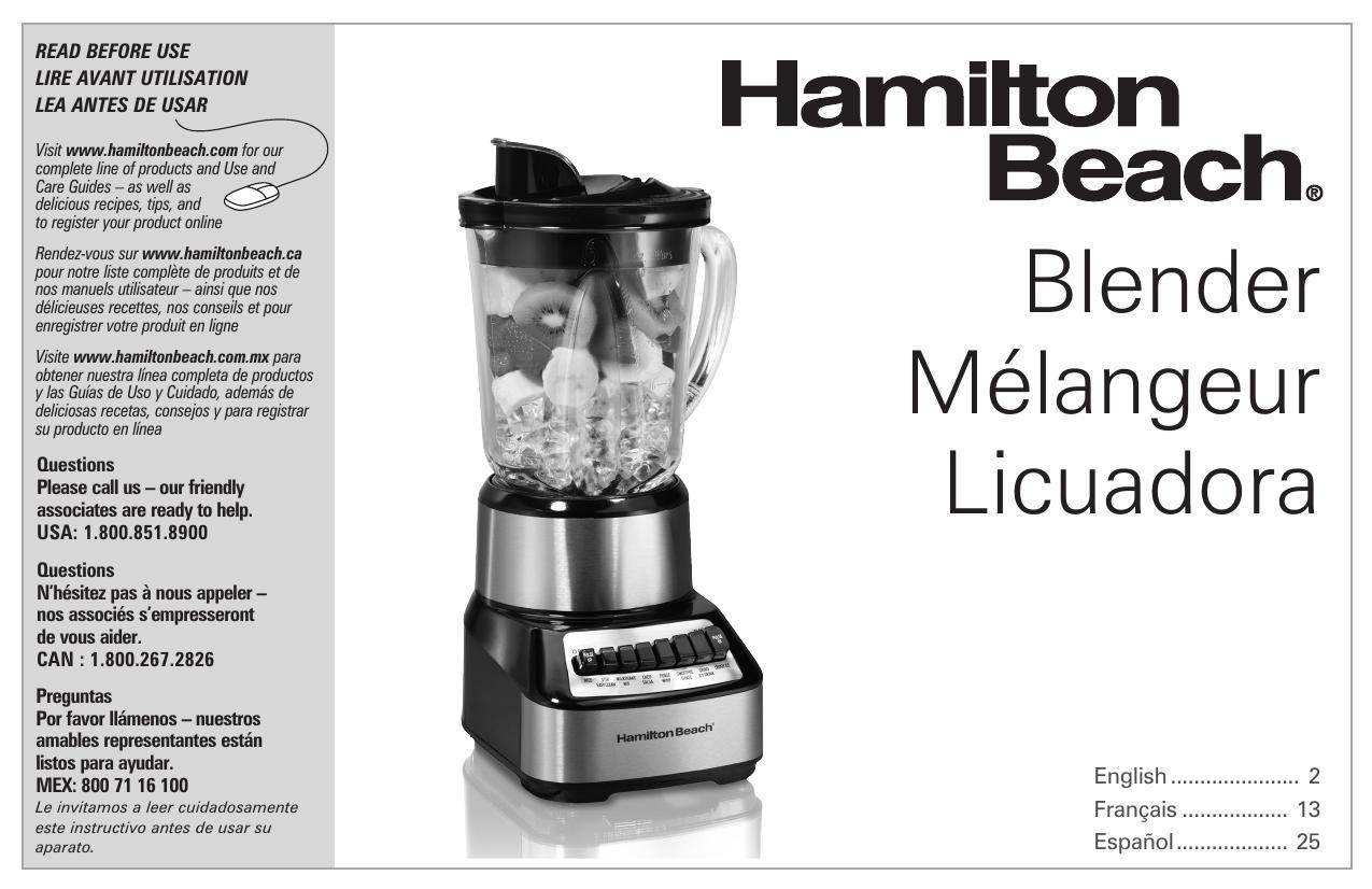 hamilton-beach-blender-user-manual.pdf