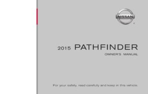 2015-nissan-pathfinder-owners-manual.pdf