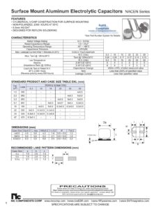 surface-mount-aluminum-electrolytic-capacitors-nacen-series-datasheet.pdf