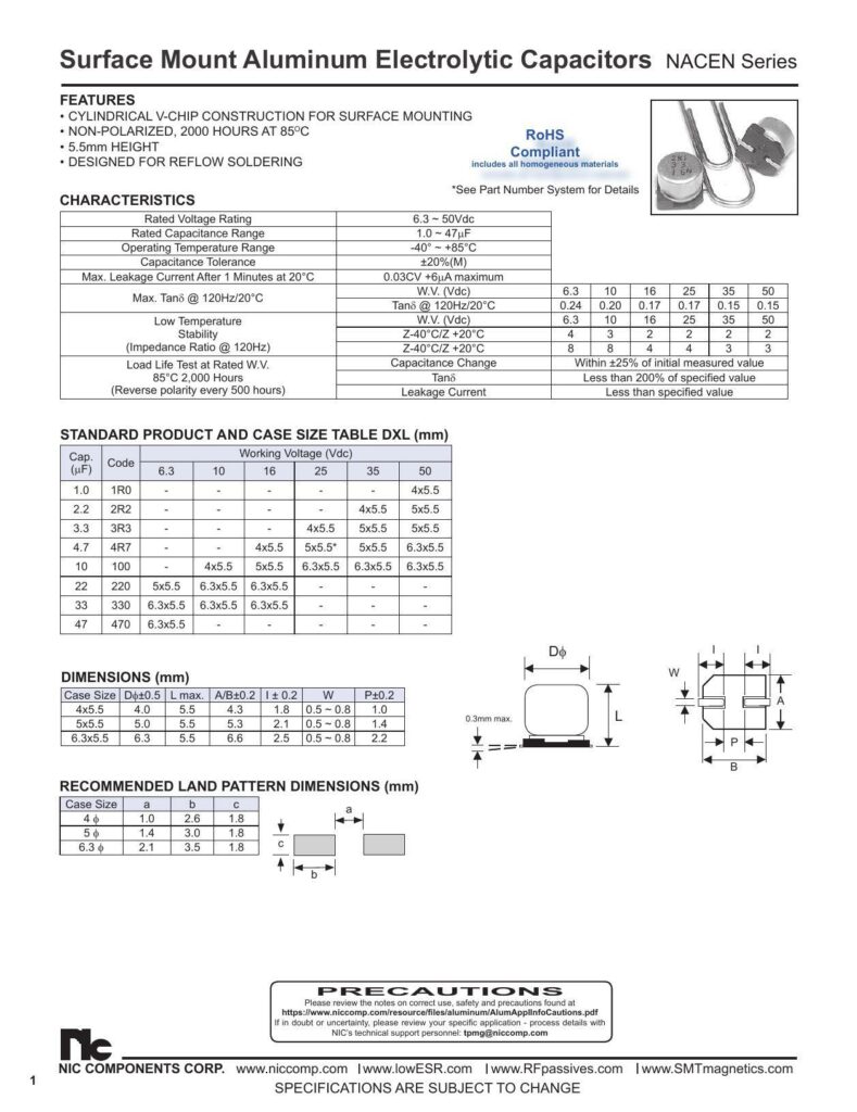 surface-mount-aluminum-electrolytic-capacitors-nacen-series-datasheet.pdf