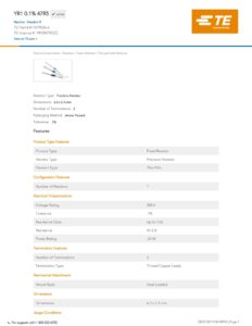 yri-01-47r5-precision-resistor.pdf