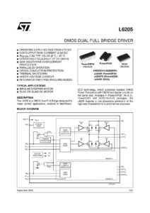 l6205-dmos-dual-full-bridge-driver.pdf