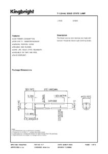 l34gd-t-1-3mm-solid-state-lamp-datasheet.pdf