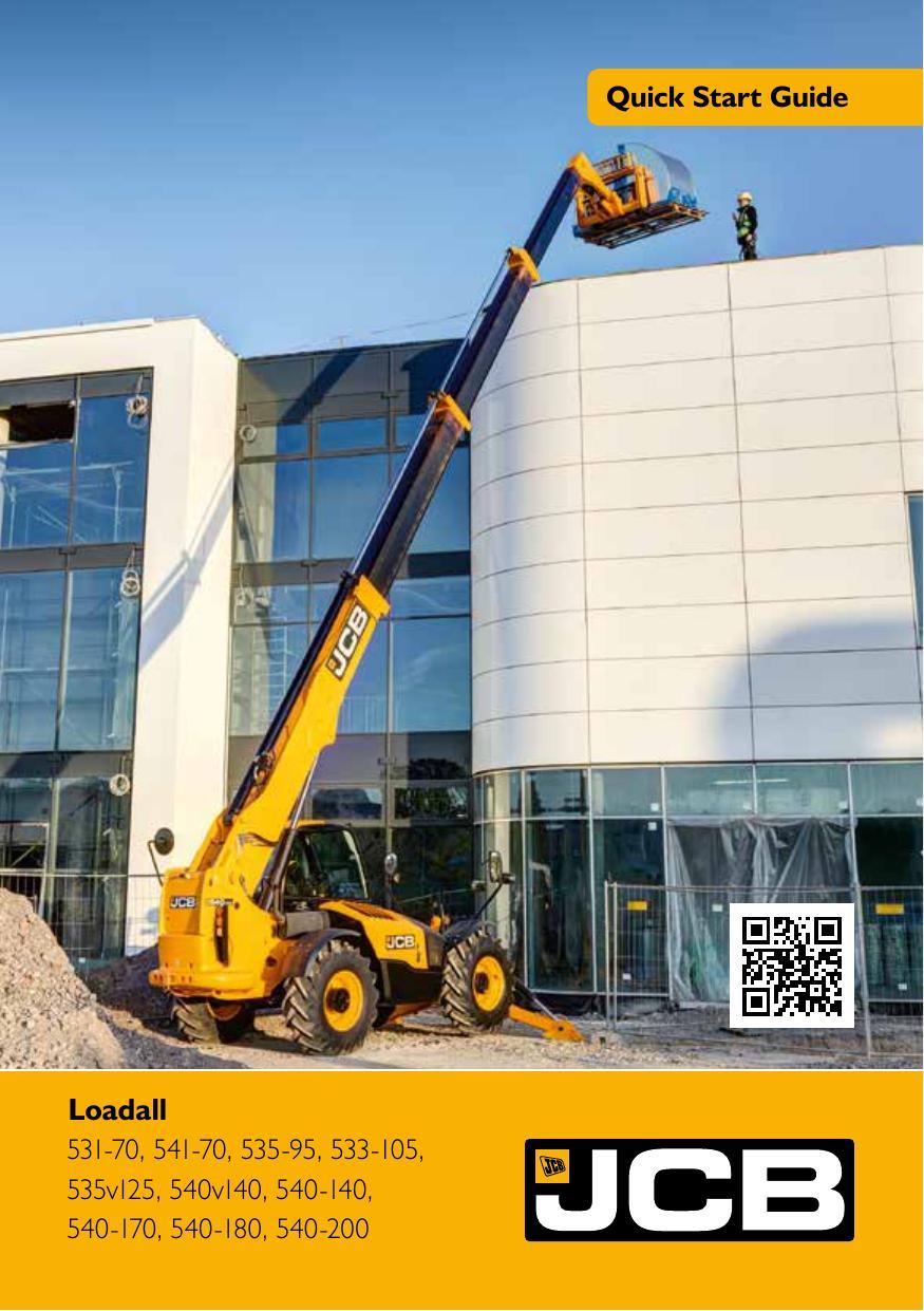 jcb-loadall-quick-start-guide.pdf