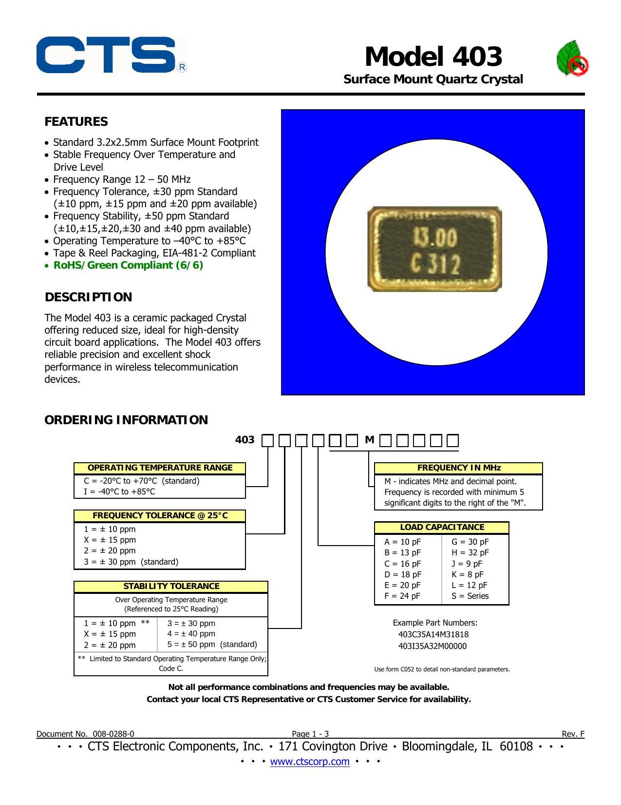 model-403-surface-mount-quartz-crystal.pdf