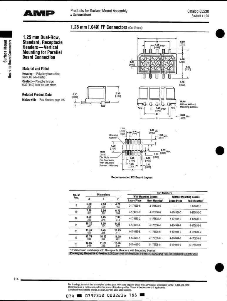 125-mm-dual-row-standard-receptacle-headers-vertical-mounting-for-parallel-board-connection.pdf