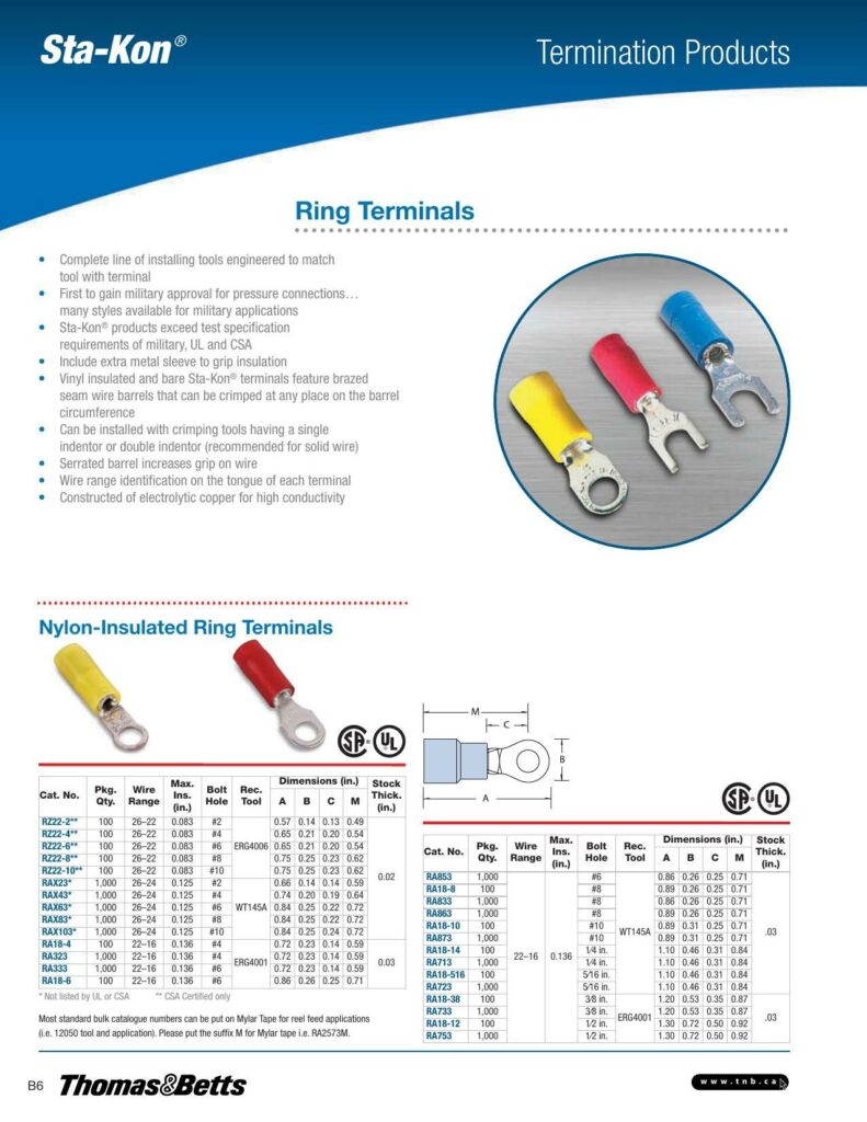 sta-kon-termination-products-ring-terminals-datasheet.pdf