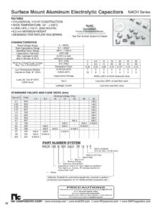 surface-mount-aluminum-electrolytic-capacitors-nach-series-datasheet.pdf