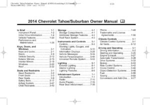 2014-chevrolet-tahoesuburban-owner-manual.pdf