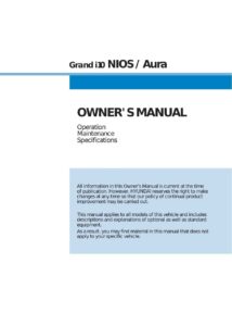 hyundai-grand-i10-nios-aura-owners-manual-operation-maintenance-specifications.pdf