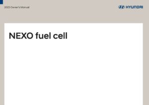 2023-hyundai-nexo-fuel-cell-owners-manual.pdf