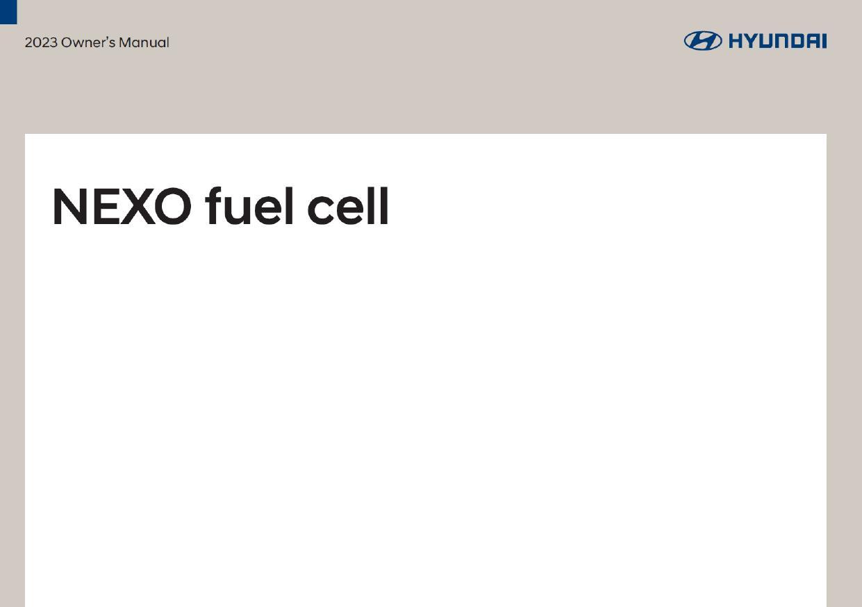 2023-hyundai-nexo-fuel-cell-owners-manual.pdf