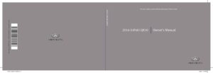 2014-infiniti-qx50-owners-manual.pdf