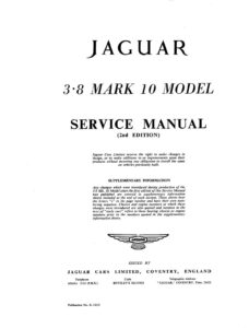 jaguar-38-mark-10-model-service-manual-2nd-edition.pdf