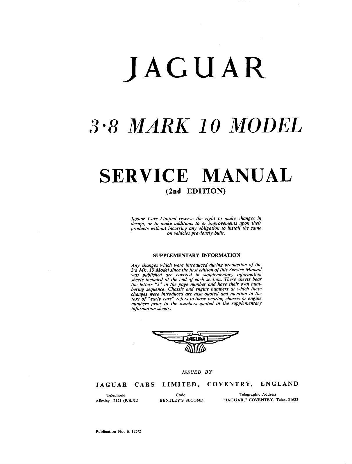 jaguar-38-mark-10-model-service-manual-2nd-edition.pdf