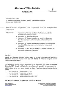 2021-maserati-mdevo-3-diagnostic-tool-user-manual.pdf