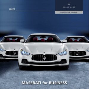 maserati-fleet-maintenance-program-manual-for-quattroporte-diesel-and-ghibli-diesel.pdf
