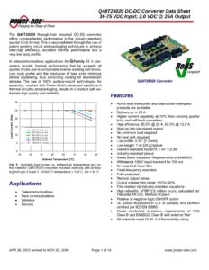 q48t25020-dc-dc-converter-data-sheet.pdf