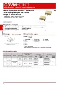 g3vm-l-mos-fet-relays-sop-6-pin-datasheet-summary.pdf