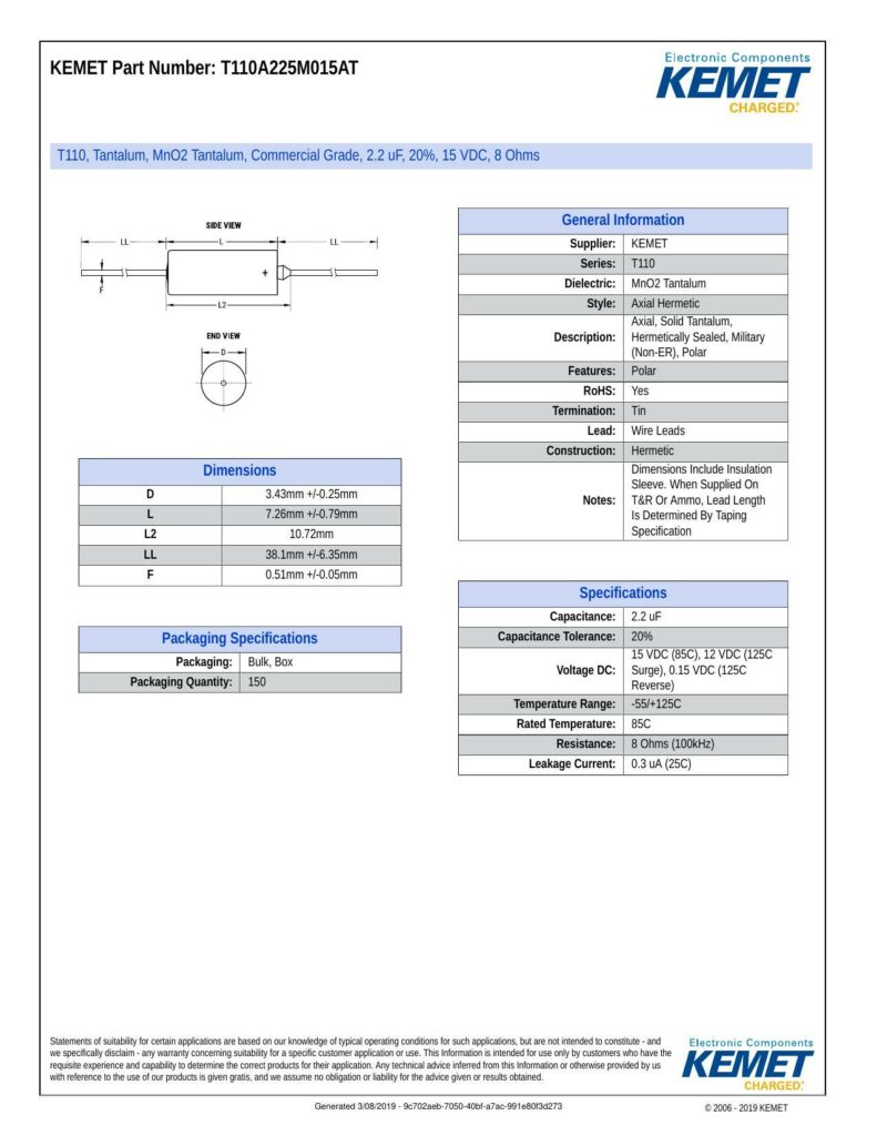 kemet-t110-series-mno2-tantalum-capacitors---t11oazz5moisat.pdf