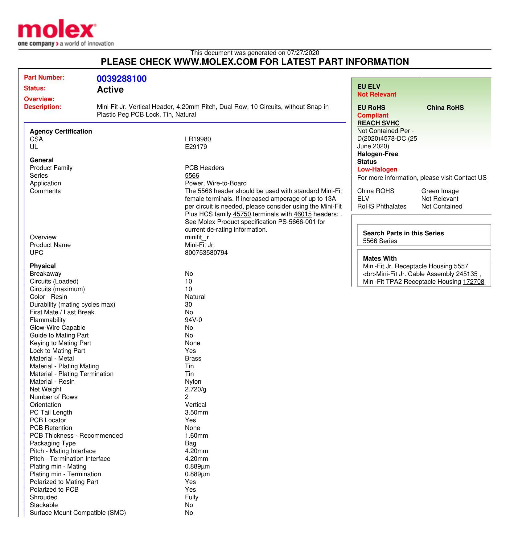 mini-fit-jr-vertical-header-10-circuits---molex-datasheet.pdf