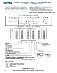 kemet-tantalum-hermetically-sealed-axial-mil-prf-39003-t110-series-capacitors-datasheet.pdf