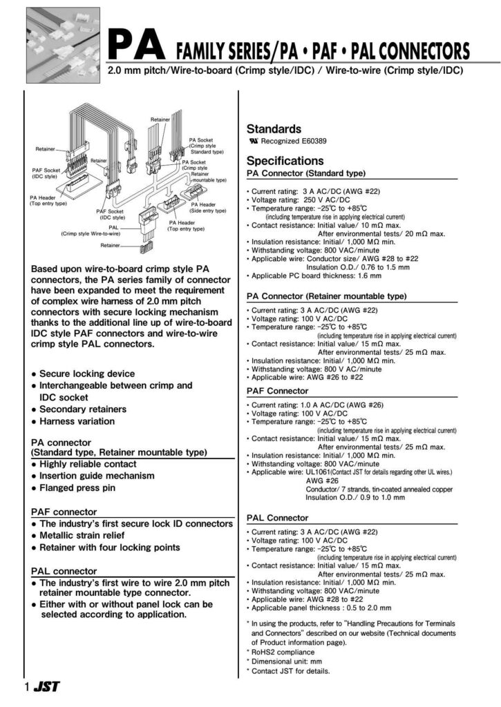 pa-family-series-pa-paf-and-pal-connectors-datasheet.pdf