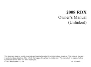 2008-acura-rdx-owners-manual.pdf
