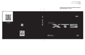 2015-cadillac-xts-owner-manual.pdf