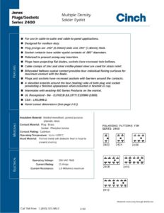 jones-plugssockets-series-2400-multiple-density-solder-eyelet.pdf