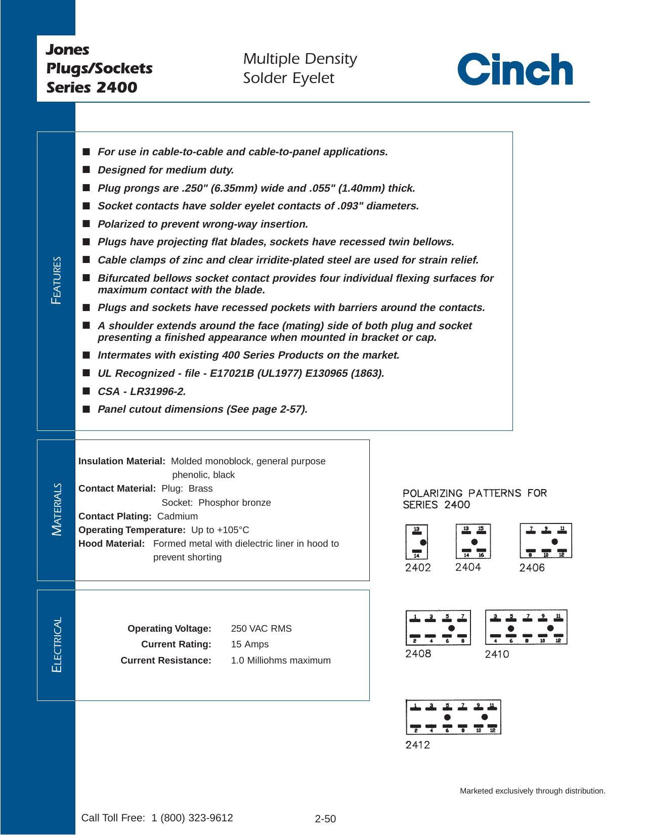 jones-plugssockets-series-2400-multiple-density-solder-eyelet.pdf