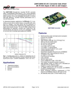 q48t15050-dc-dc-converter-datasheet-analysis.pdf