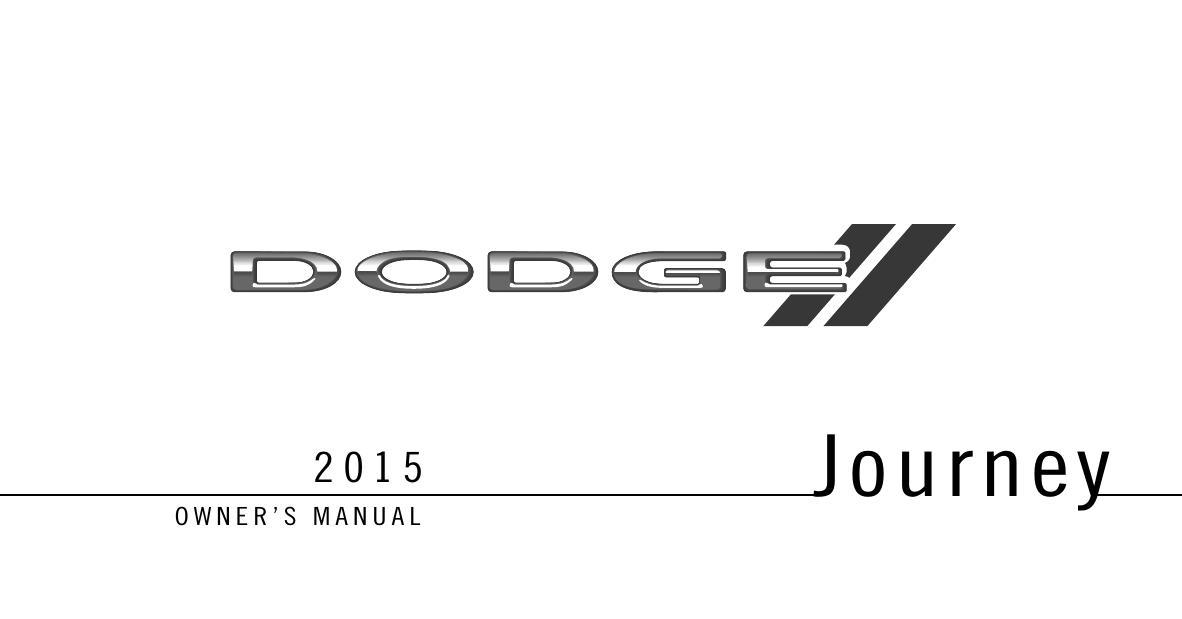 2015-dodge-journey-owners-manual.pdf