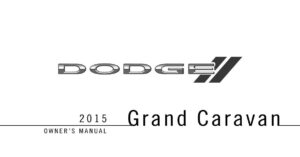 2015-dodge-grand-caravan-owners-manual.pdf