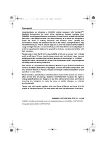 2020-subaru-eyesight-driver-assistance-technology-manual-supplement.pdf
