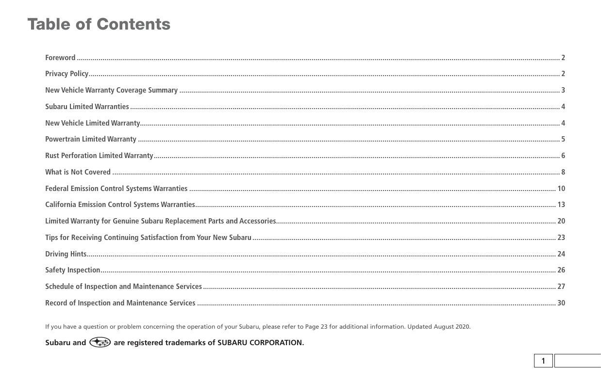 subaru-warranty-maintenance-booklet.pdf