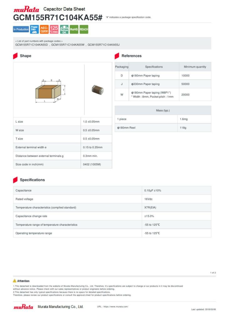 capacitor-data-sheet---murata-gcm1ssr7ic1o4kas-series.pdf